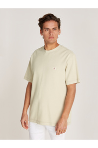 Related product image Calvin Klein T-Shirts