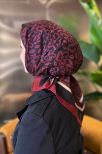 Related product image Sultan Eşarp Headscarves