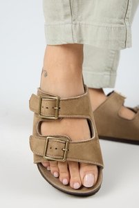 Related product image Manijero Mules