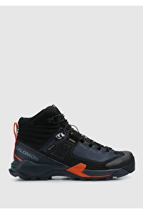バイオプトロン Salomon X Ultra Alpıne Mıd Gtx Lacivert Erkek Outdoor Ayakkabısı
