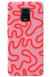 Related product image WANNA PROTECT Phone Case
