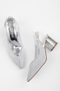 Related product image Shoeberry High Heels