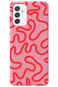 Related product image WANNA PROTECT Phone Case