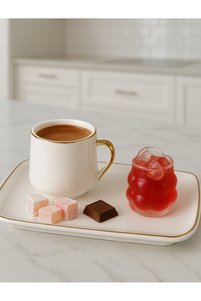 Related product image Vivien Home Glasses