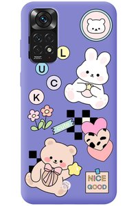 Related product image WANNA PROTECT Phone Case