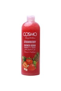 Related product image Cosmo Shower Gel & Creams