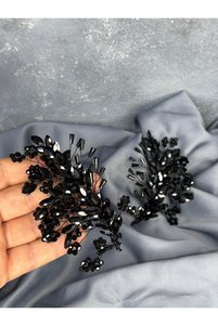 Related product image Hayalperest boncuk Hairbands