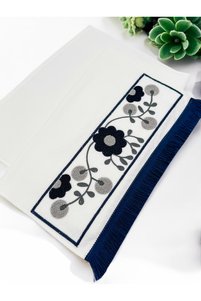 Related product image AYHANHOME Towel