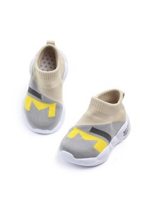 Related product image Superbaby Espadrilles