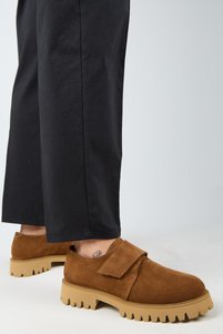 Related product image Manijero Flats