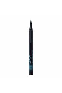 Related product image IMPALA Eyeliners