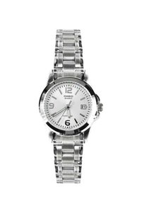 صورة المنتج ذات الصلة Casio ساعات