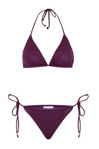 Related product image Aquella Bikini Sets