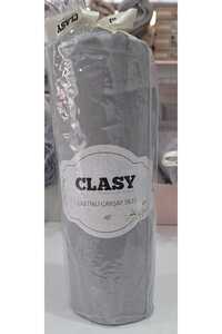 Related product image Clasy Double Sheet Sets