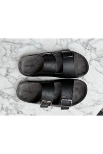 Related product image Gezer Mules