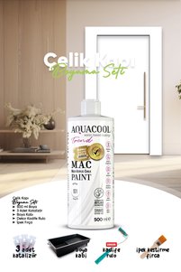 İlgili ürün resmi Aquacool Trend Akrilik Boya