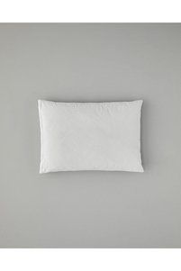 Related product image English Home Pillow Protectors