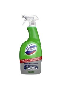Related product image Domestos Glass Cleaners