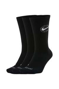 صورة المنتج ذات الصلة Nike جوارب