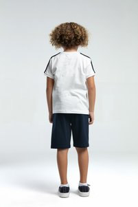 Imaginea produsului asociat U.S. Polo Assn. Seturi bluză și pantaloni