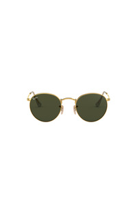 Related product image Ray-Ban Sunglasses
