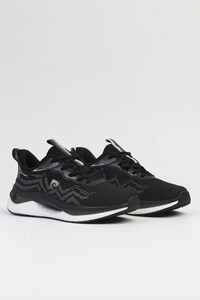 Related product image Pierre Cardin Walking Shoes
