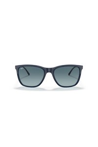 Related product image Ray-Ban Sunglasses