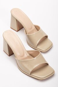 Related product image Dilimler Ayakkabı Mules