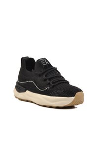 Related product image Guja Sneakers