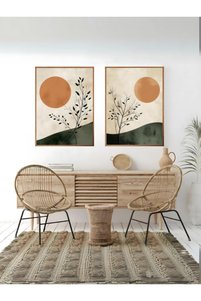 Related product image woodhomeworks Paintings