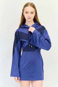 Related product image Reebok Dresses