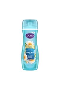 İlgili ürün resmi Duru Duş Jeli ve Kremleri