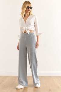 Related product image Olalook Trousers