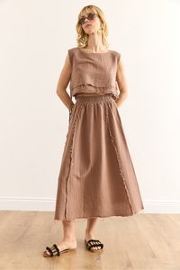 Related product image Olalook Skirts