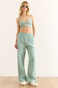 Related product image Olalook Trousers