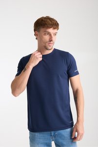Related product image Story T-Shirts