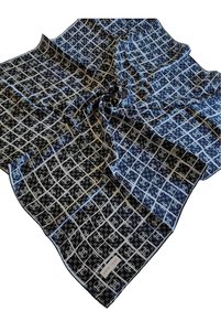 Related product image Pierre Cardin Headscarves