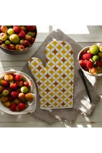 Related product image Home Aprons Gloves Holders
