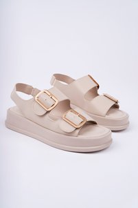 Related product image meyra'nın ayakkabıları Sandals