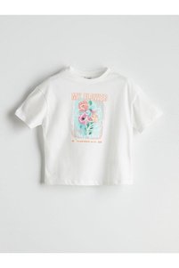 Related product image LC Waikiki T-Shirts