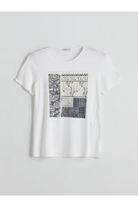 Related product image LC Waikiki T-Shirts
