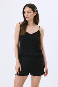 Related product image C&CITY Pajama Sets