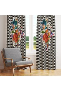 Related product image LadiesHome Drapes