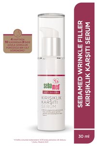 Related product image Sebamed Face Serums