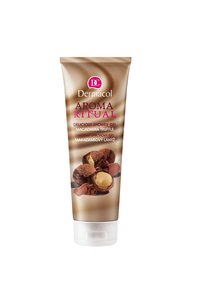 Related product image Dermacol Shower Gel & Creams