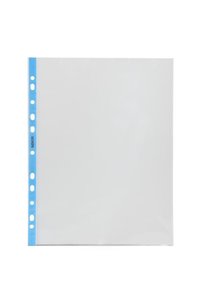 Related product image Noki Files