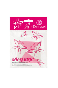 Related product image Dermacol Makeup Sponges