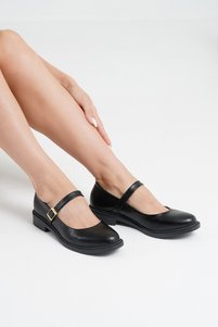 Related product image Beyond Loafer Shoes