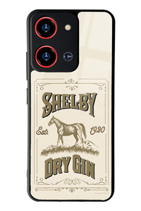 Related product image Spoyi Phone Case