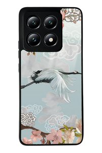 Related product image Spoyi Phone Case
